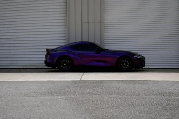 Suomi Kasino Application Android/iOS