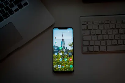 Suomi Kasino Application mobile